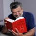 Andy Serkis Animal Farm İçin Çalışmalarını Hızlandırıyor