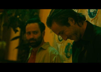 Çilingir Sofrası İstanbul Film Festivali’nde Prömiyer Yapıyor