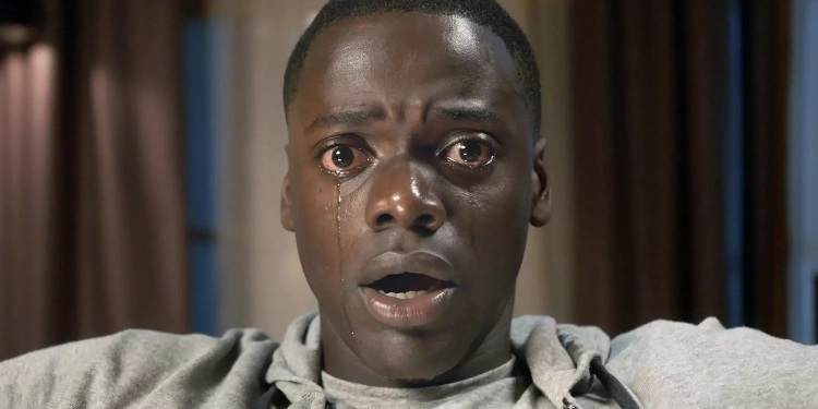 Daniel Kaluuya, Netflix İçin Distopik Gerilim Filmi The Kitchen’ı Yazacak