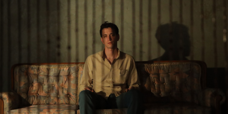 Emin Alper 75. Cannes Film Festivali Belirli Bir Bakış Bölümü Kurak Günler Burning Days