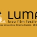 Yeditepe Üniversitesi’nde Luma Kısa Film Festivali Başlıyor!