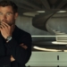 Chris Hemsworth’un Başrolünde Olduğu Spiderhead’den İlk Görseller Geldi
