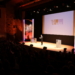 41. İstanbul Film Festivali Başladı!