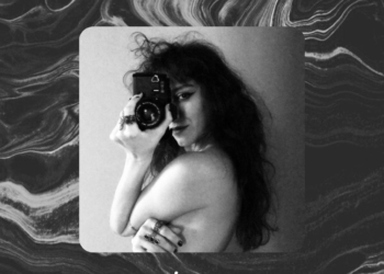 Ses Kuşağı: Dilan Bozyel