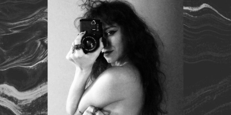 Ses Kuşağı: Dilan Bozyel