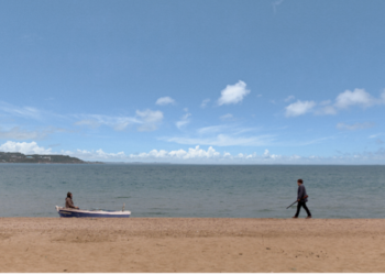 41. İstanbul Film Festivali’nden İzlenimler: Dört Duvar (2021)