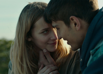 29. Adana Altın Koza Film Festivali’nin Tarihi Belli Oldu