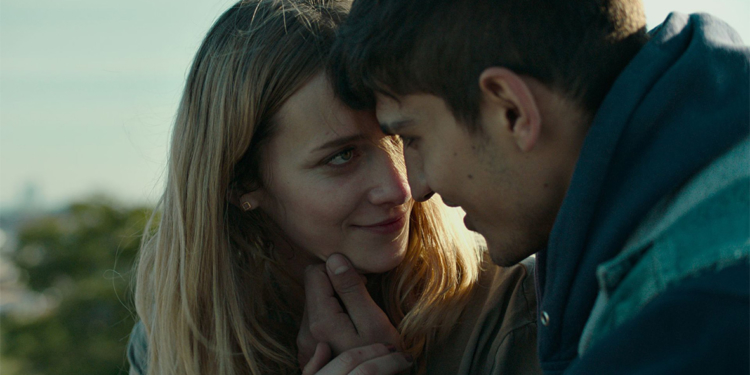 29. Adana Altın Koza Film Festivali’nin Tarihi Belli Oldu