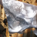 41. İstanbul Film Festivali Günlükleri – 1