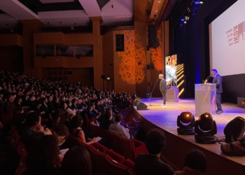 41. İstanbul Film Festivali’nde Ödüller Sahiplerini Buldu!