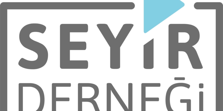 Seyir Derneği, Ayvalık ve Urla’ya Yazlık Sinemayla Merhaba Diyecek