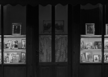 3. Rotary Örsçelik Balkan Kısa Film Yarışması