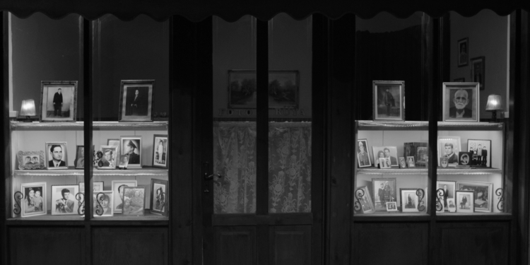 3. Rotary Örsçelik Balkan Kısa Film Yarışması