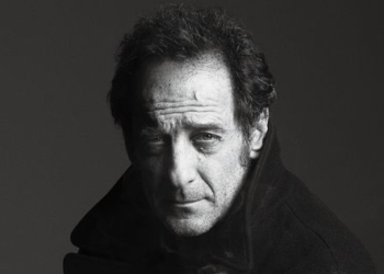 75. Cannes Film Festivali’nin Jüri Üyeleri Belli Oldu!