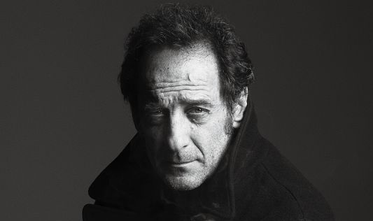 75. Cannes Film Festivali’nin Jüri Üyeleri Belli Oldu!