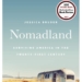 Nomadland (2020)