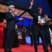 75. Cannes Film Festivali’nde Ödüller Sahiplerini Buldu