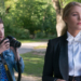 Anna Kendrick ve Blake Lively “A Simple Favor 2” İçin Bir Araya Geliyor