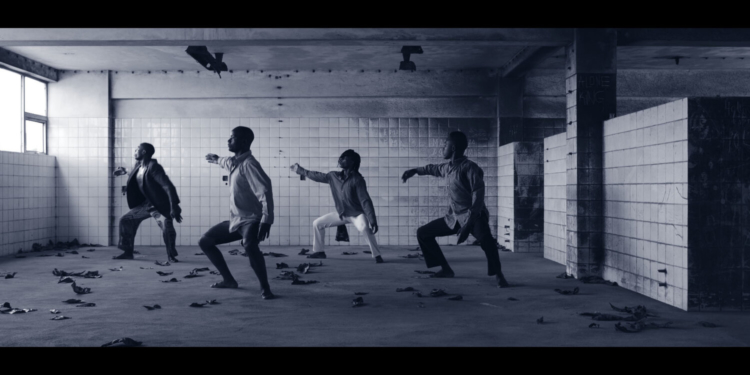 Müşterek Sinema, Pazar Günü Beykoz Kundura’da!