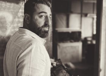 Yara (2020) ve Boşluk (2012) Filmlerinin Yönetmeni Onur Güler ile Söyleşi