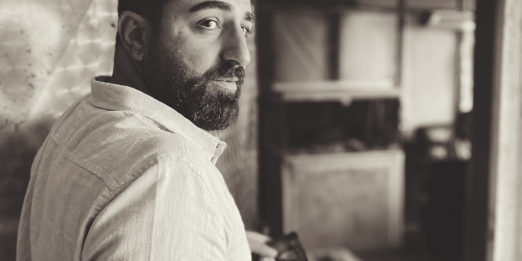 Yara (2020) ve Boşluk (2012) Filmlerinin Yönetmeni Onur Güler ile Söyleşi