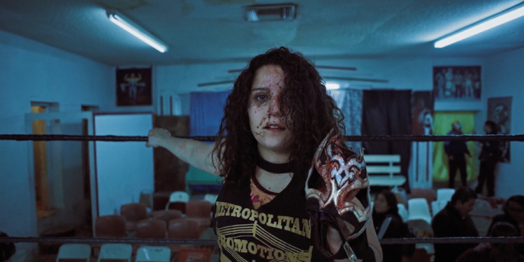 Beykoz Kundura’da Ücretsiz Film Gösterimleri Başlıyor