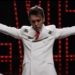Rock’n Roll Kralı’nın Hayatını Anlatan Elvis’in Yeni Fragmanı Yayımlandı!