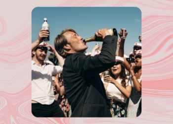 ”Feel Good” Film Müzikleri