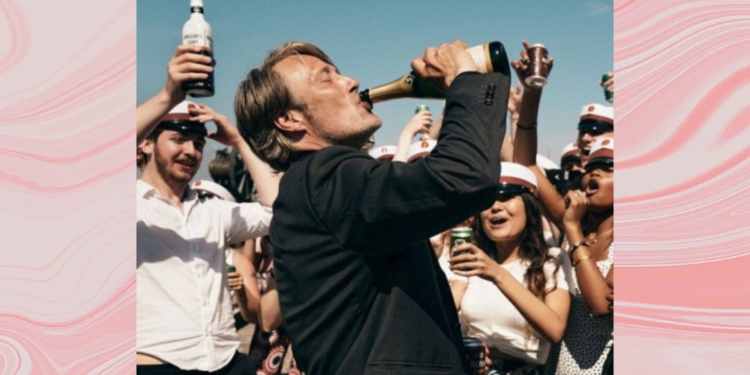 ”Feel Good” Film Müzikleri