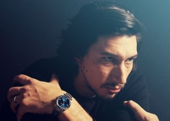 Francis Ford Coppola’nın Rüya Projesi “Megalopolis”in Başrolünde Adam Driver Yer Alacak