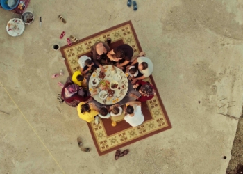 andala son ziyaret ali demirtaş