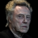 Christopher Walken “Dune: Part Two”nun Kadrosuna Dahil Oldu