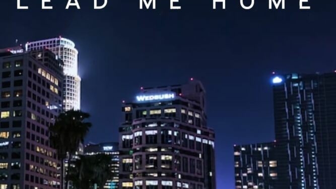 Lead Me Home (2021)
