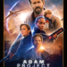The Adam Project (2022)