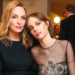 maya hawke Uma Thurman the kill room