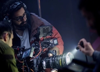 umut evirgen annesinin kuzusu filmi