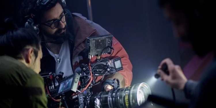 umut evirgen annesinin kuzusu filmi