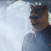 Winnie The Pooh Bu Kez Korkutmaya Geliyor: Winnie The Pooh: Blood And Honey’