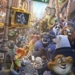 Zootopia (2016)