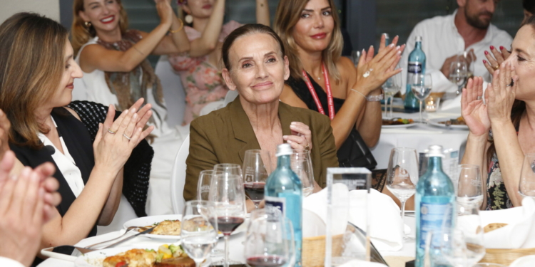 22. Frankfurt Türk Film Festivali Başladı