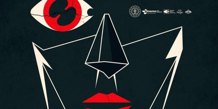 2. Uluslararası Distopya Film Festivali’ne Başvurular Başladı