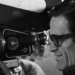 Pier Paolo Pasolini Dosyası Altyazı Sinema Dergisi’nin Haziran Sayısında!