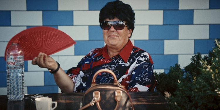 Documentarist 15. İstanbul Belgesel Günleri 25-30 Haziran’da Gerçekleşecek