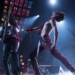 FilmBox+ Bohemian Rhapsody Gece Sineması 11 Haziran’da