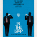 In The Loop (2009)