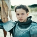 Jeanne (2019)