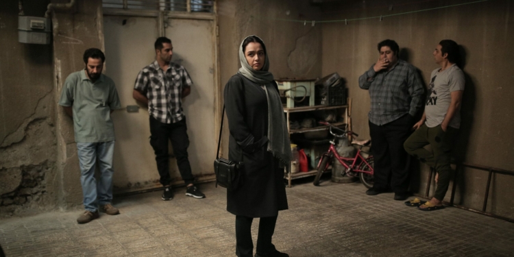 MUBİ, Leyla’nın Kardeşleri Filminin Türkiye Dağıtımcısı Oldu