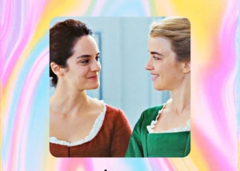 Gökkuşağı Şarkıları