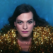 Sakin Bir Kimlik Yolculuğu: A Fantastic Woman (2017)