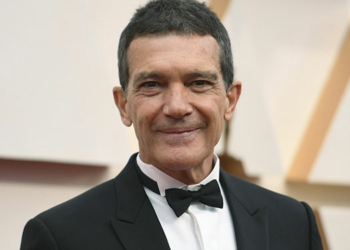 the last girl antonio banderas